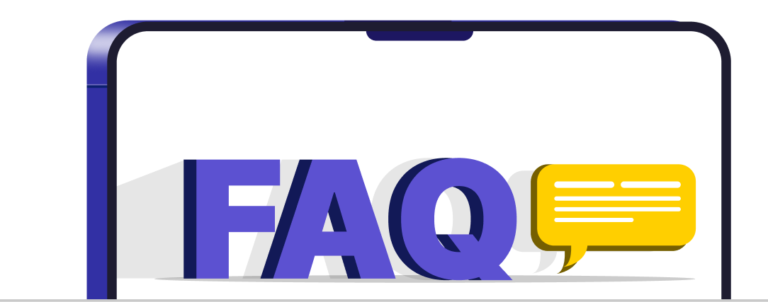 Questions