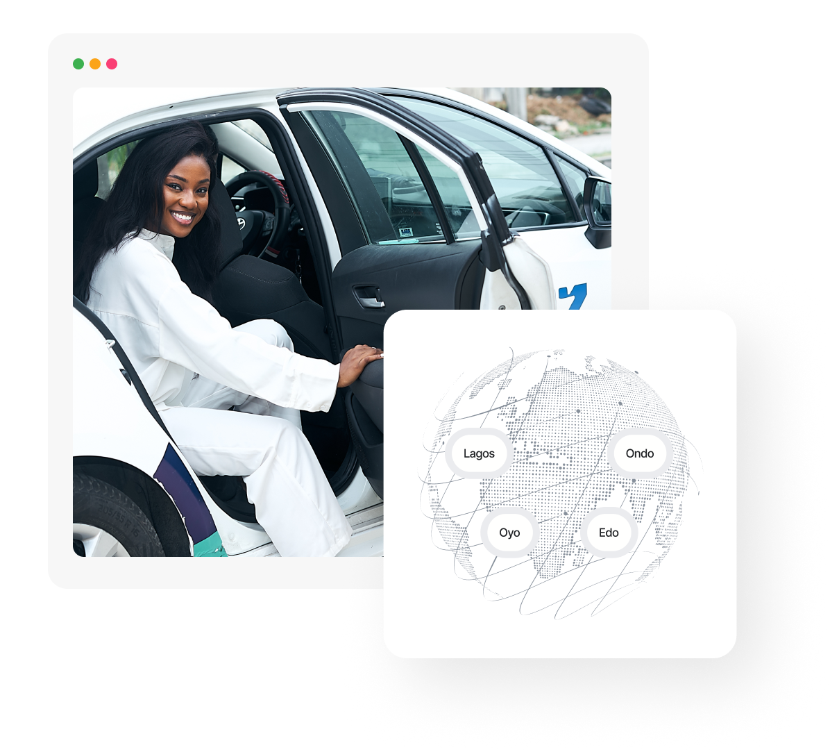 lady-with-seat-beat