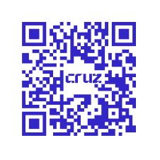 qr code passenger